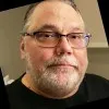 Jim Yurkiewicz