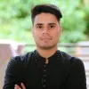 Azeem Arshad