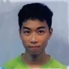 Hongrui Zhang