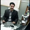 Shahid Hussain