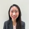 Shelley Feng