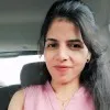 Sneha Pandey