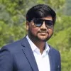 Muthukkumar AL