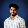 koraganji naveen