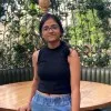 Riya Joshi