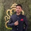Raj Bhosale