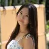 Otoha Masaki