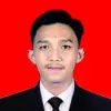 Rio Dwi Pradana
