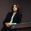 Gözde AYDIN
