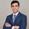 Amar Desai