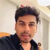 Subash Mullakkal