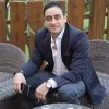 Hazem El
