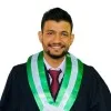 Munjal Patel