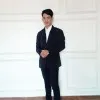 Firman Syah