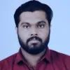 JUBIN JOSE