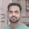 Pankaj Patil