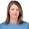 Jennifer Sargent