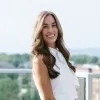 Haley Sanneman