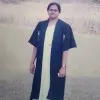 Buddhi Liyanage