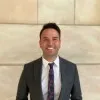 Tolga Karaagacli