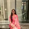 Priyadharshini