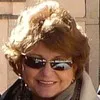 Lorraine Wilde