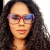 Lara Esquivel de Brito Santos