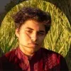 Aron Dardouri