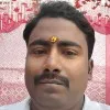 Vivek Kumar Rao