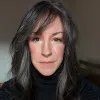Jackie Pettit