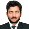 Sardar Qasim