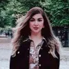 Saeideh Amani