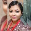 Paramita Dasgupta