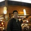 Seng Koon Chan