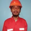 Ariuspral Todingbua