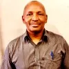 Thokozani Nhlengethwa