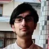 Diwakar Sharma