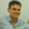 Dayanidhi Thakran