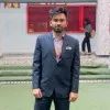 Pranit Gite