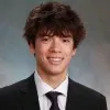 Nathan Hohnbaum