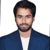Suraj Kumar