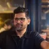 Purushothama Shetty