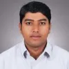 Sashidhar Reddy Vakiti