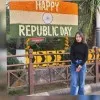 Shivani Koushal