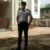 ogah Randy