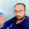Zeeshan Maqsood