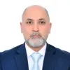 Majdi Mughrabi