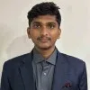 VinodKumar