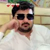 Tahir Smm Leader
