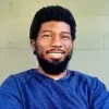 Ernest Thomas II